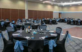 Carousel Desktop Coalport 3