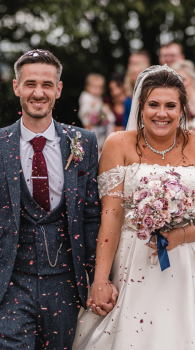 Telford Weddings Imagegallery 04