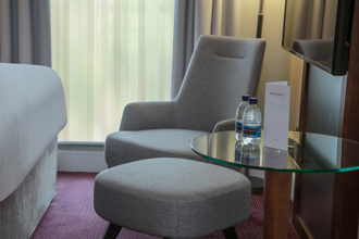 Classic Accessible Double 2