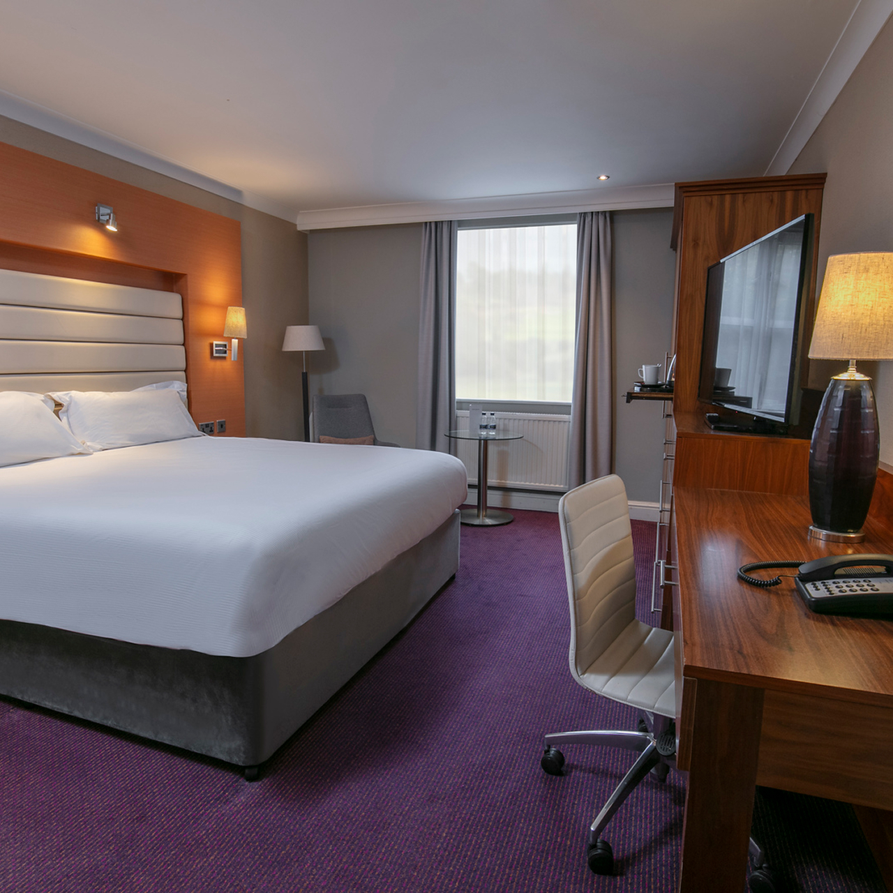 5050 Desktop Room@2X