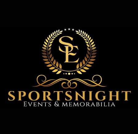 <strong>AN EVENING WITH ASTON VILLA '82 EUROPEAN CUP WINNERS</strong>