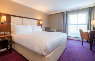 Carousel Desktop Classic Double 1