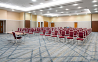 Carousel Desktop Meetings