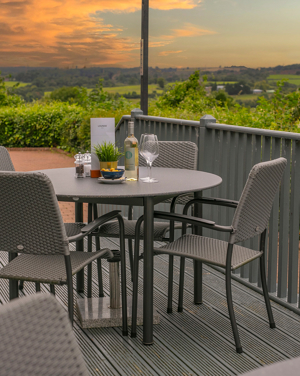 Socialsharing Desktop 1