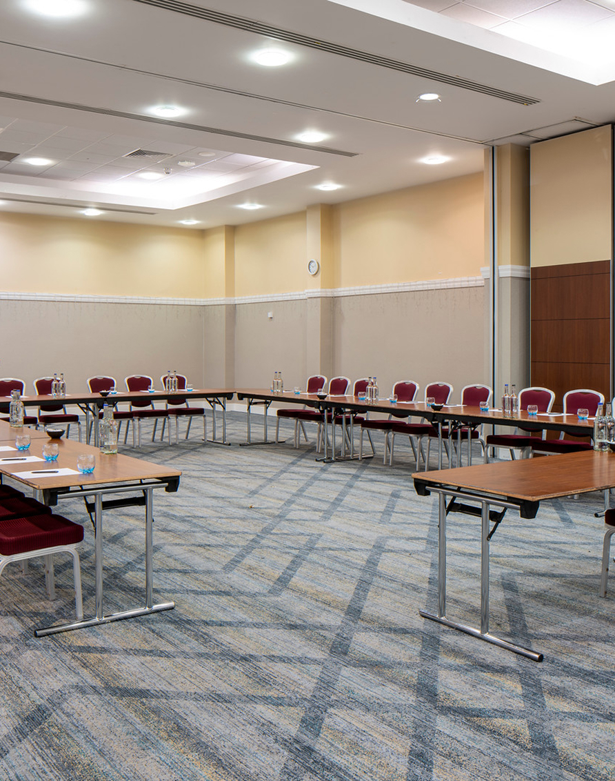 Crosssell Desktop Floorplans