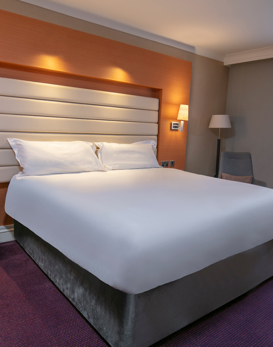 Crosssell Desktop Classic