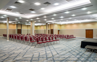 Carousel Desktop Coalport 1