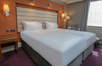 Carousel Desktop Classic Twin 4