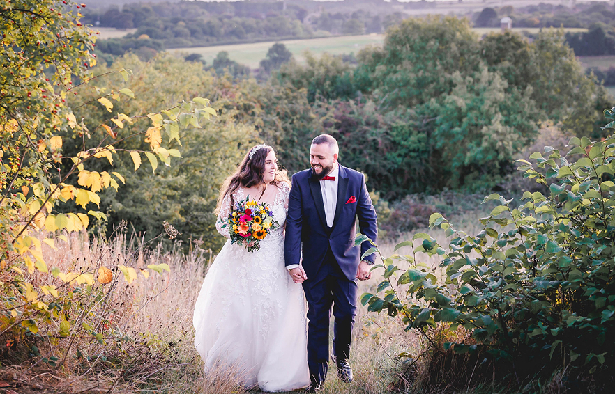 Carousel Desktop Diamond Package