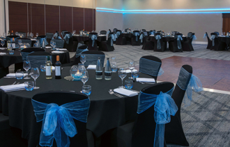 Carousel Desktop Coalport 4