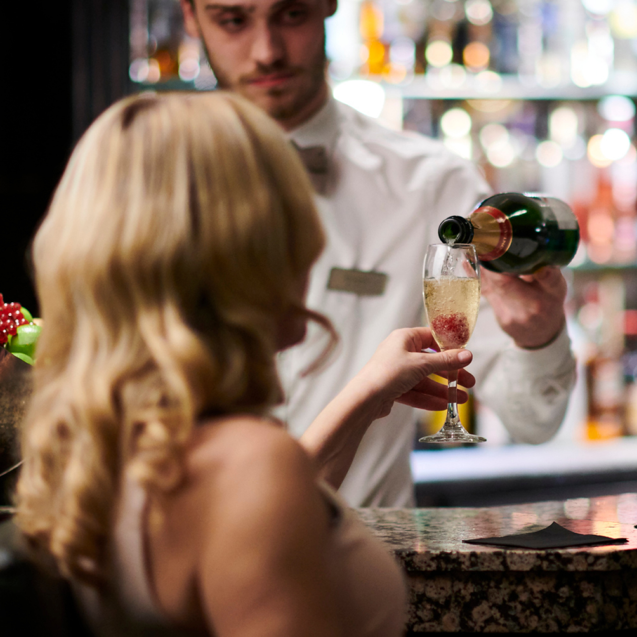 Slaley Hall Parties&Events5050 Desktop 5050 2 Our Events