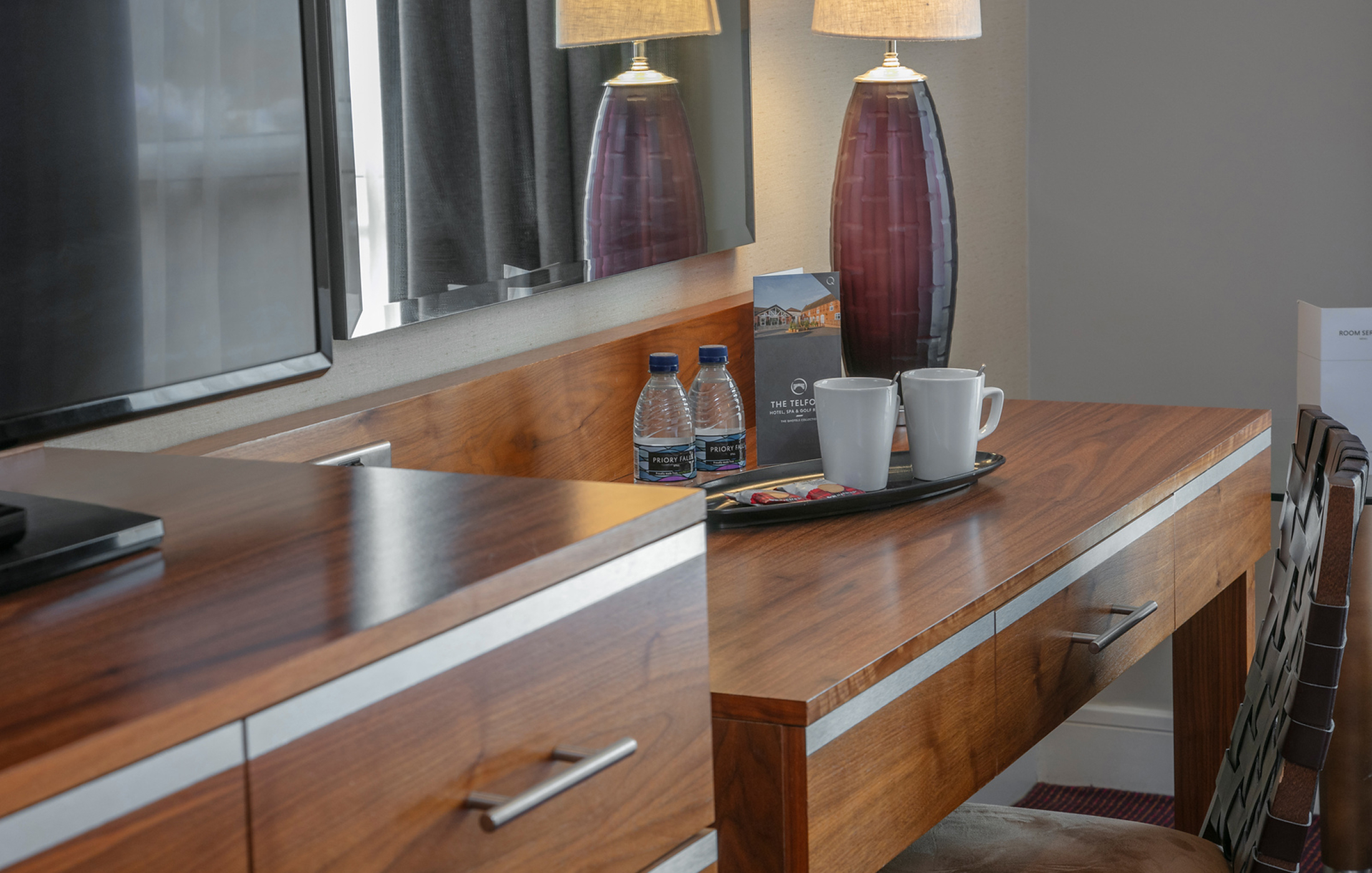 Gallery Classic Family 2