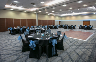 Carousel Desktop Coalport 2