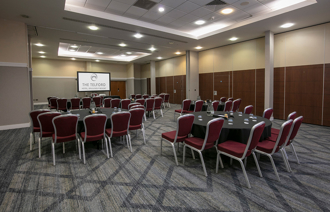 Carousel Desktop Great Hay 1