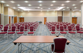 Carousel Desktop Great Hay 5