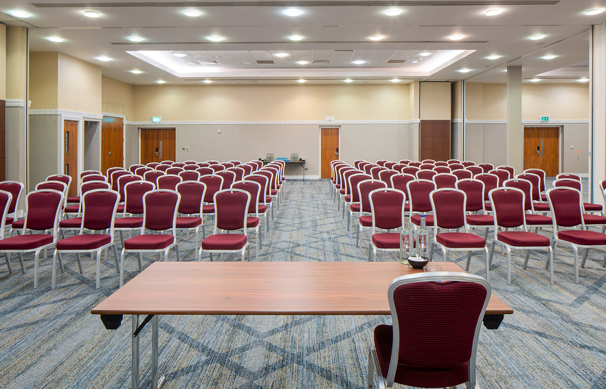 Carousel Desktop Great Hay 5