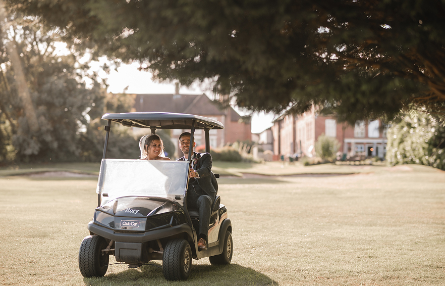 Carousel Desktop Silver Package