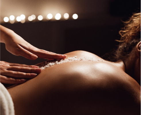 Oultonhall Mainspatreatments Servicecarousel Desktop Signaturespa