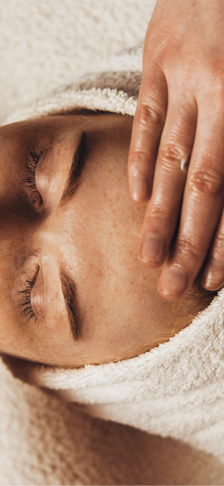 Oultonhall Facials Inner Desktop