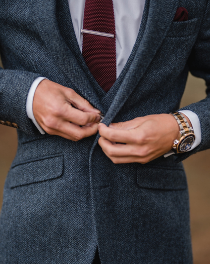 Socialsharing Desktop