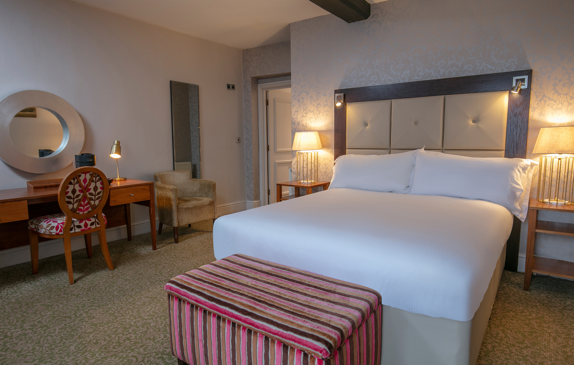 Gallery Feature Double 1