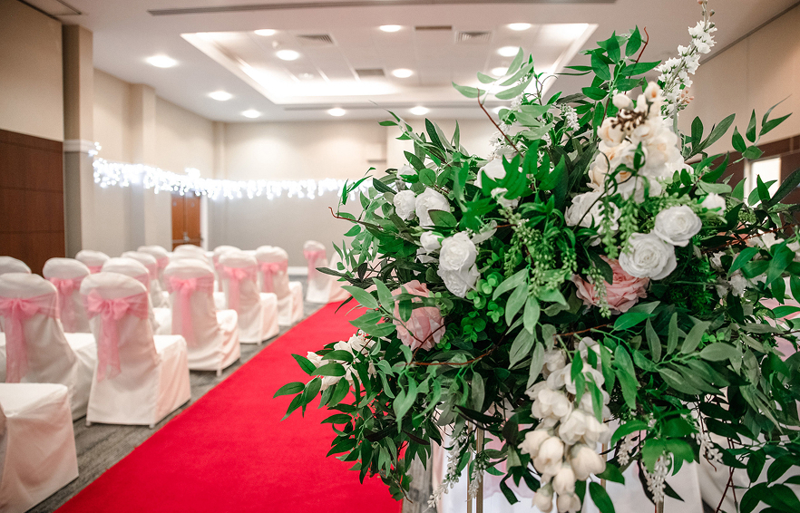 Carousel Desktop Silkin Suite