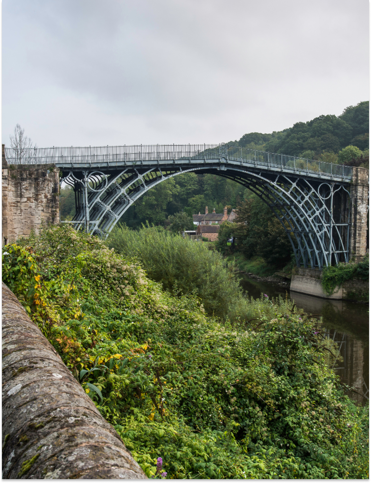 Inner Desktop Banner 3