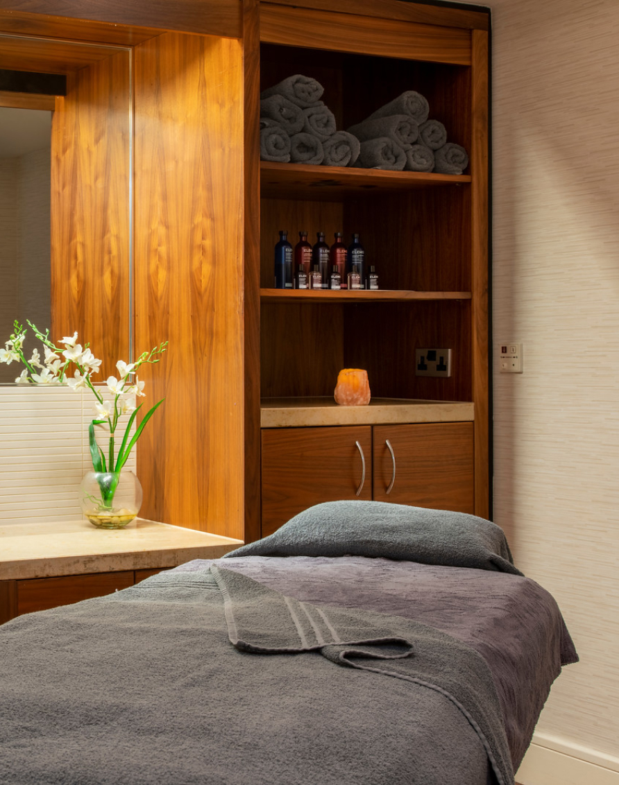 Crosssell Desktop Primary CTA Spa