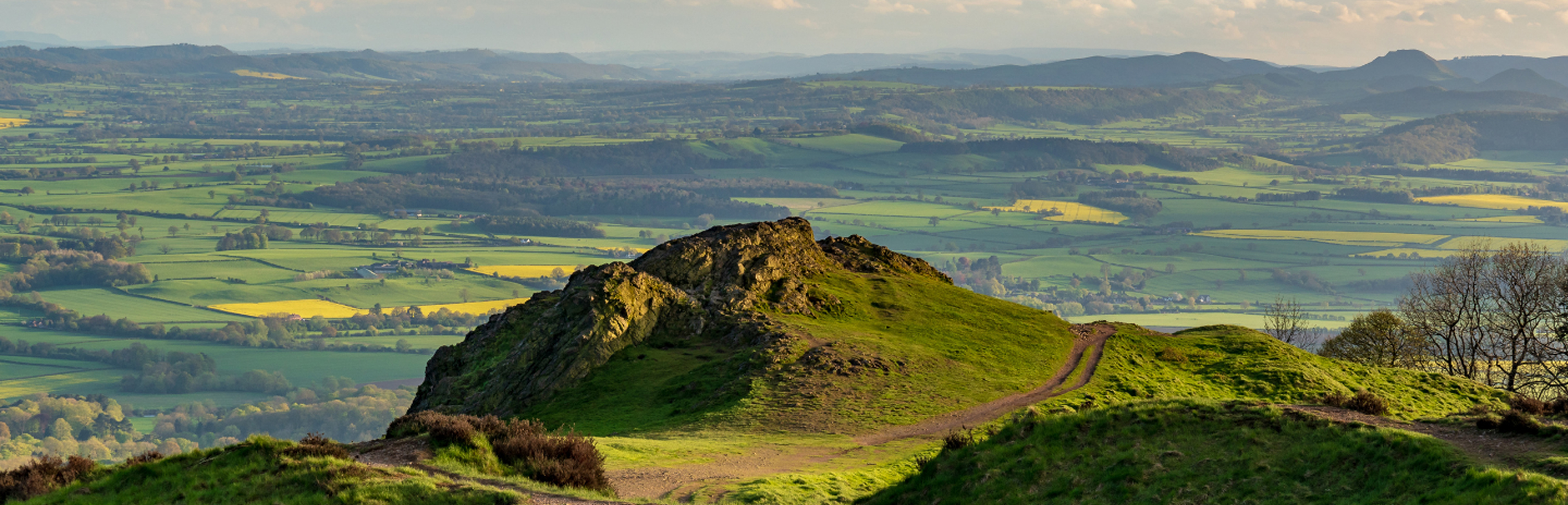 Inner Desktop Banner 4