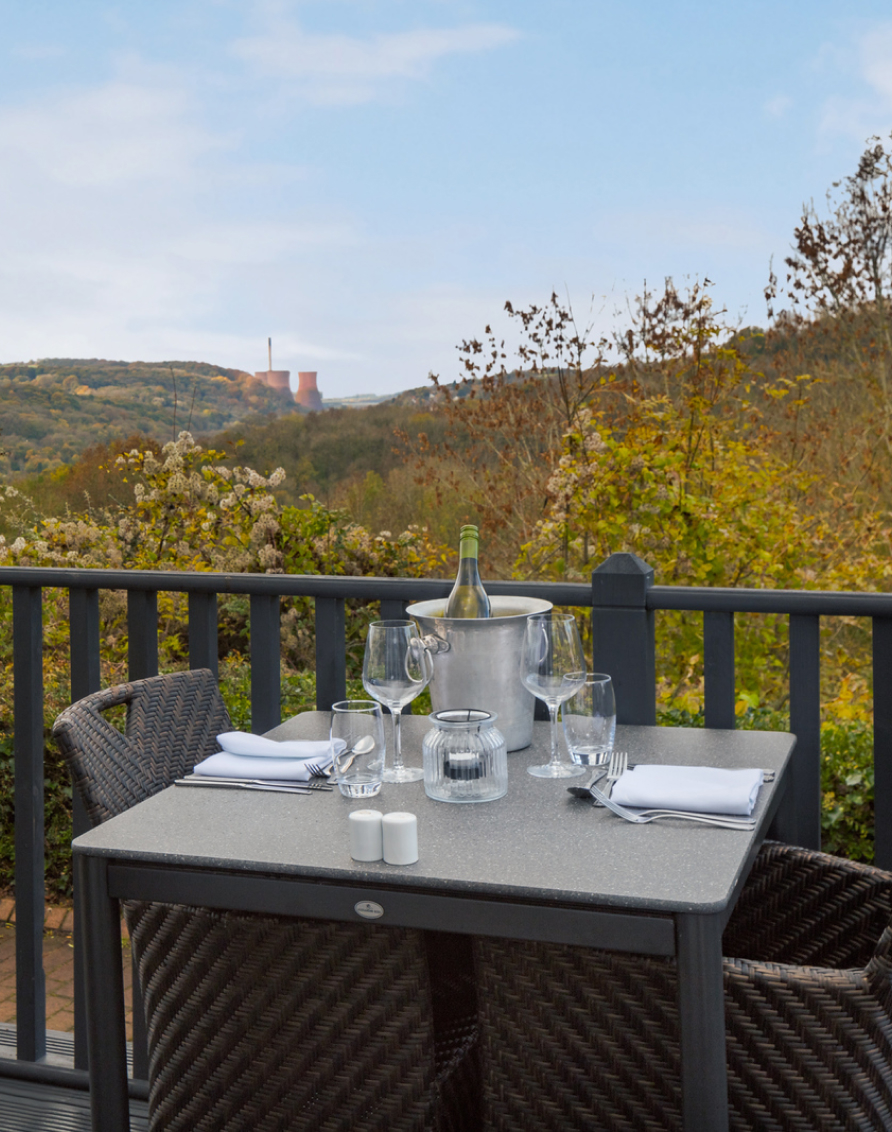 Crosssell Desktop Primary CTA Monetary