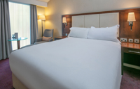 Carousel Desktop Rooms