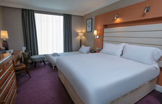 Carousel Desktop Classic Family 1