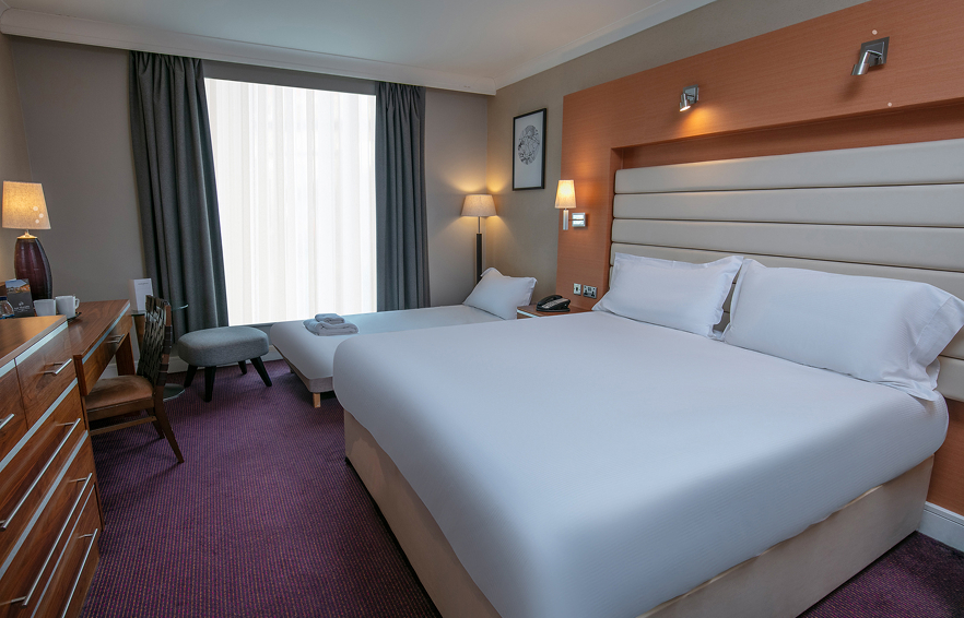 Carousel Desktop Classic Family 1