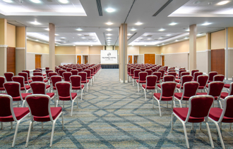 Carousel Desktop Coalport 5