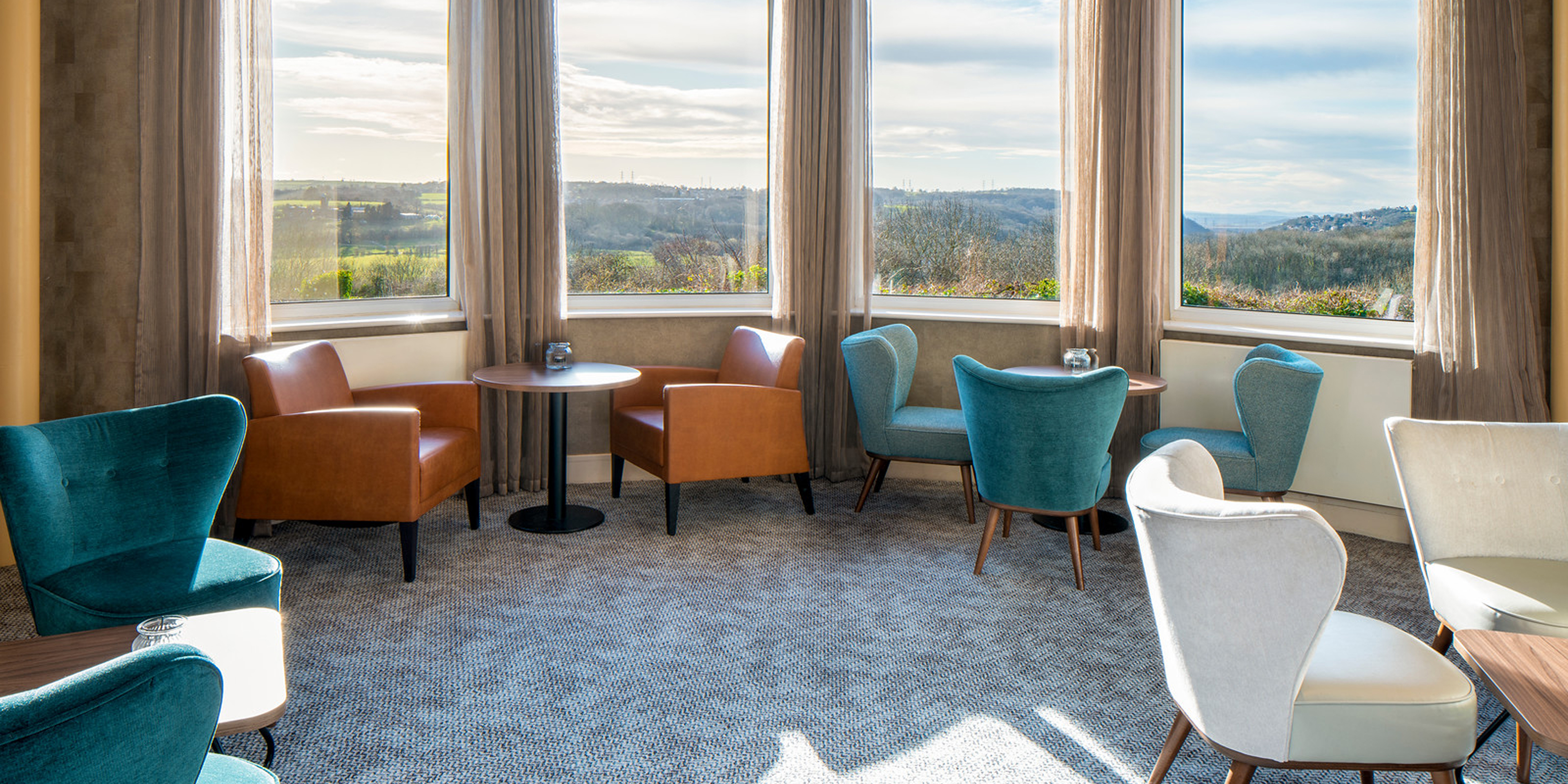 Tripadvisortestimonial Desktop