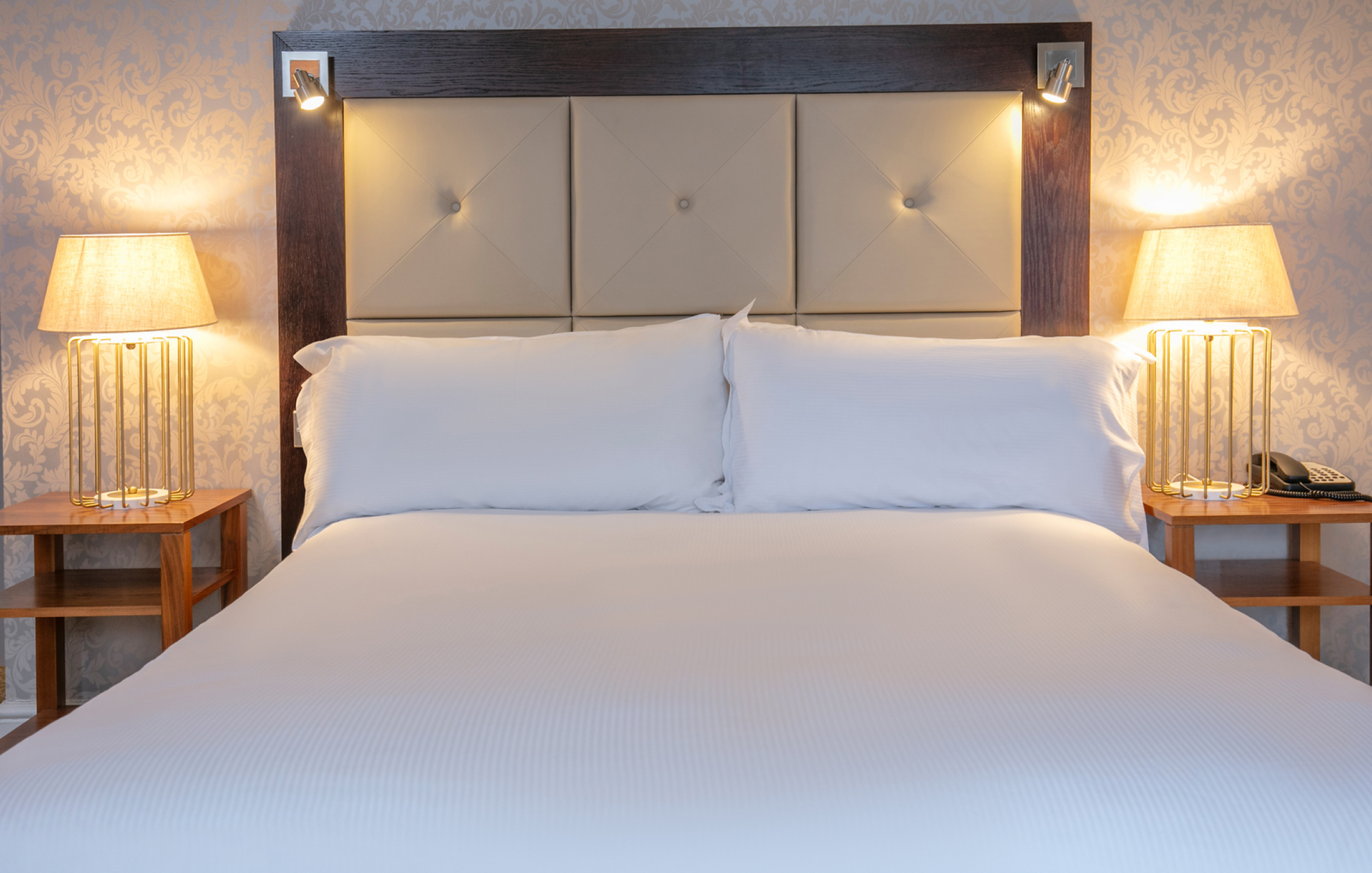 Gallery Feature Double 2