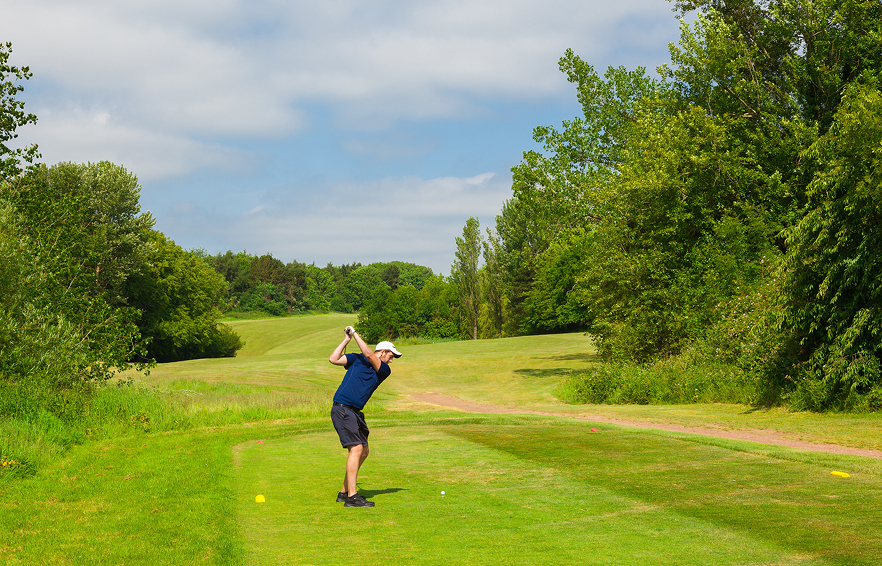 Carousel Desktop Membership