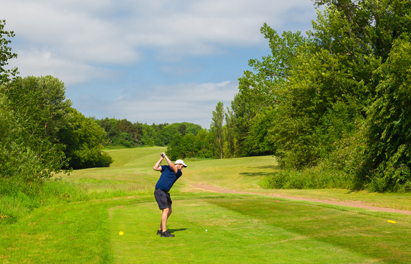 Carousel Desktop Membership