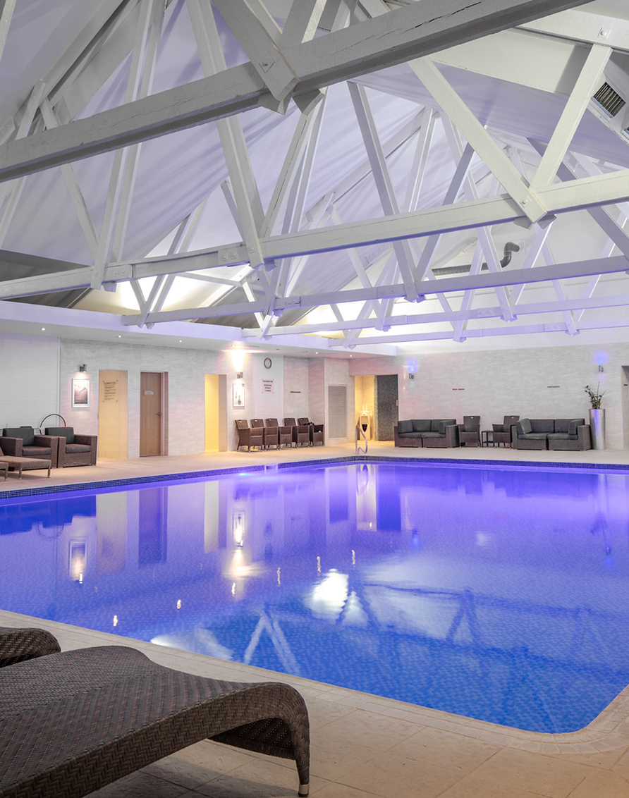 Crosssell Desktop Vouchers