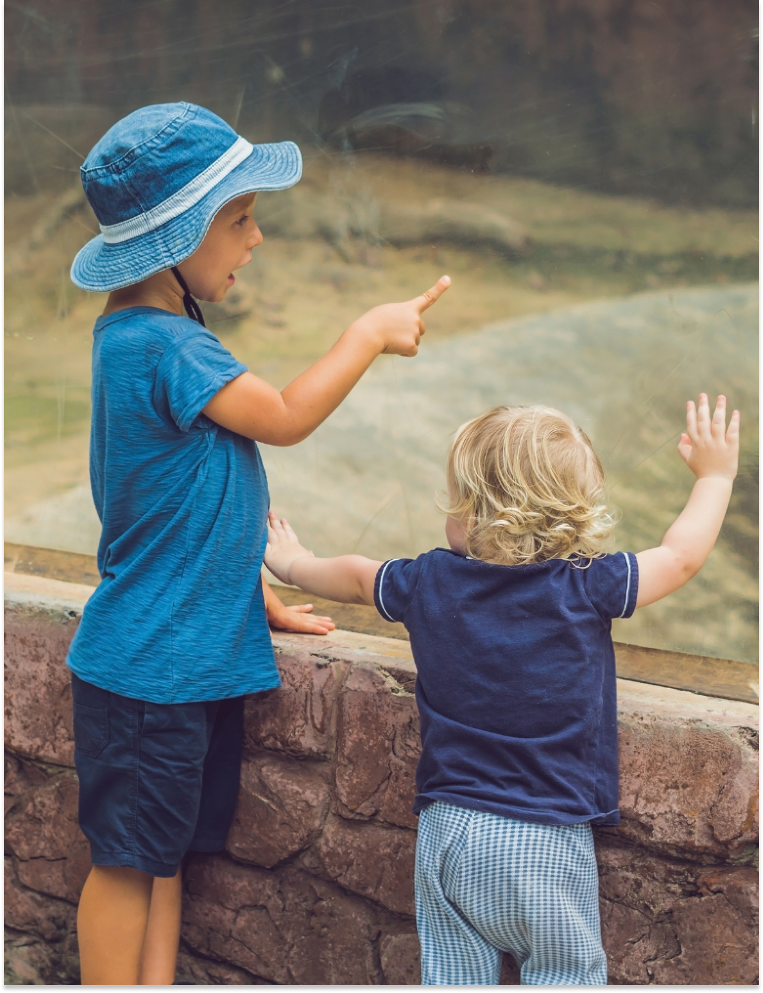 Inner Desktop Banner 2