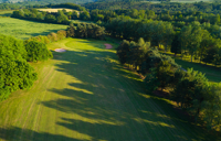 Carousel Desktop Course Information