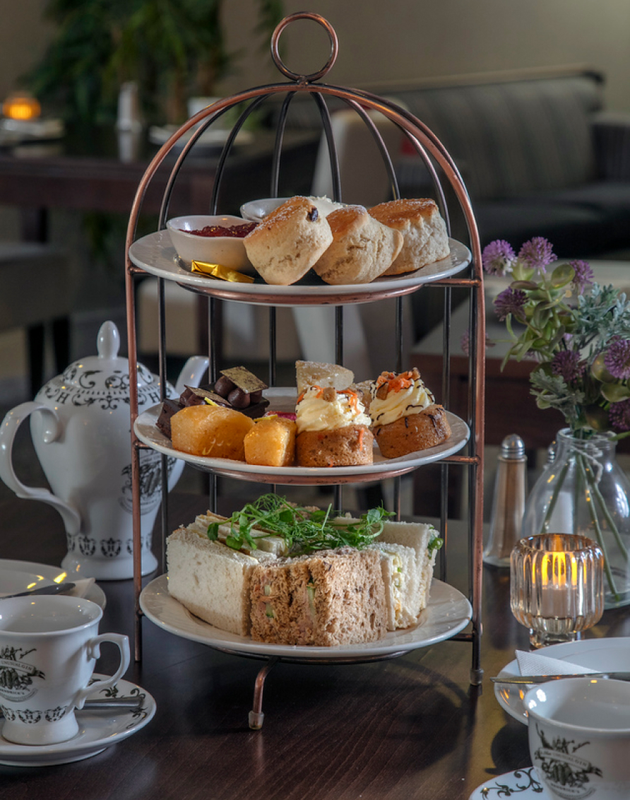 Crosssell Desktop Primary CTA Aft Tea