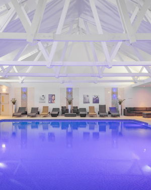 Socialsharing Desktop