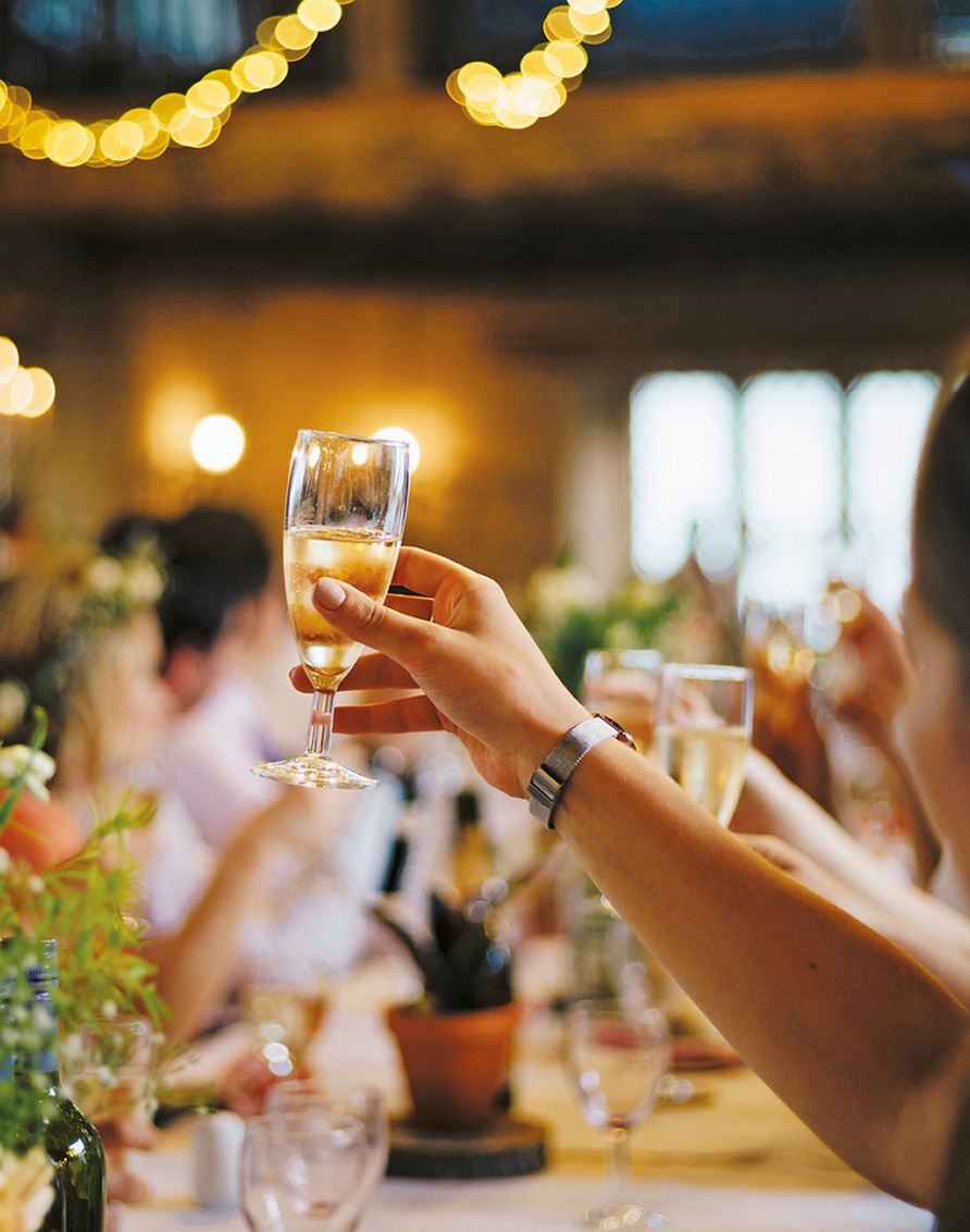 Crosssell Desktop Checklist