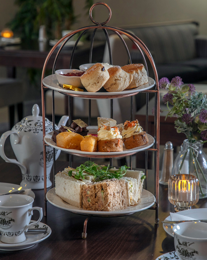 Socialsharing Desktop 1