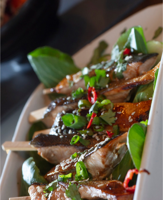 Oultonhall Food&Drink Crosssell Desktop Asian