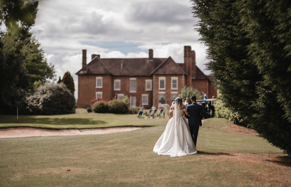 Carousel Desktop Weddings
