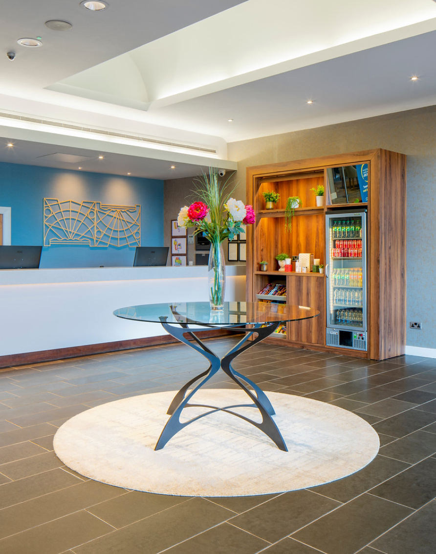 Crosssell Desktop Primary CTA Faqs