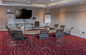 Carousel Desktop Coalbrookdale 2