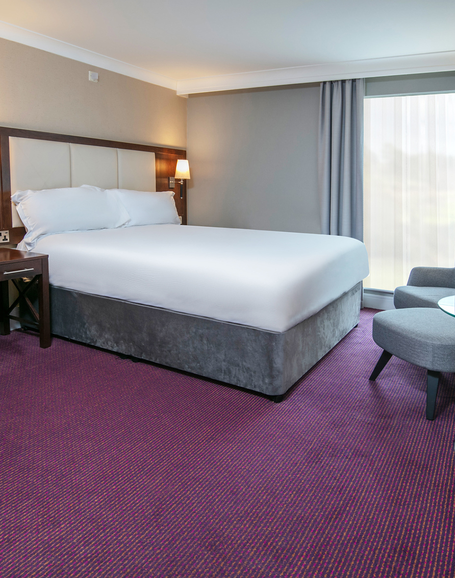 Crosssell Desktop Accessible